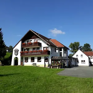 Hammerschmiede Gasthof