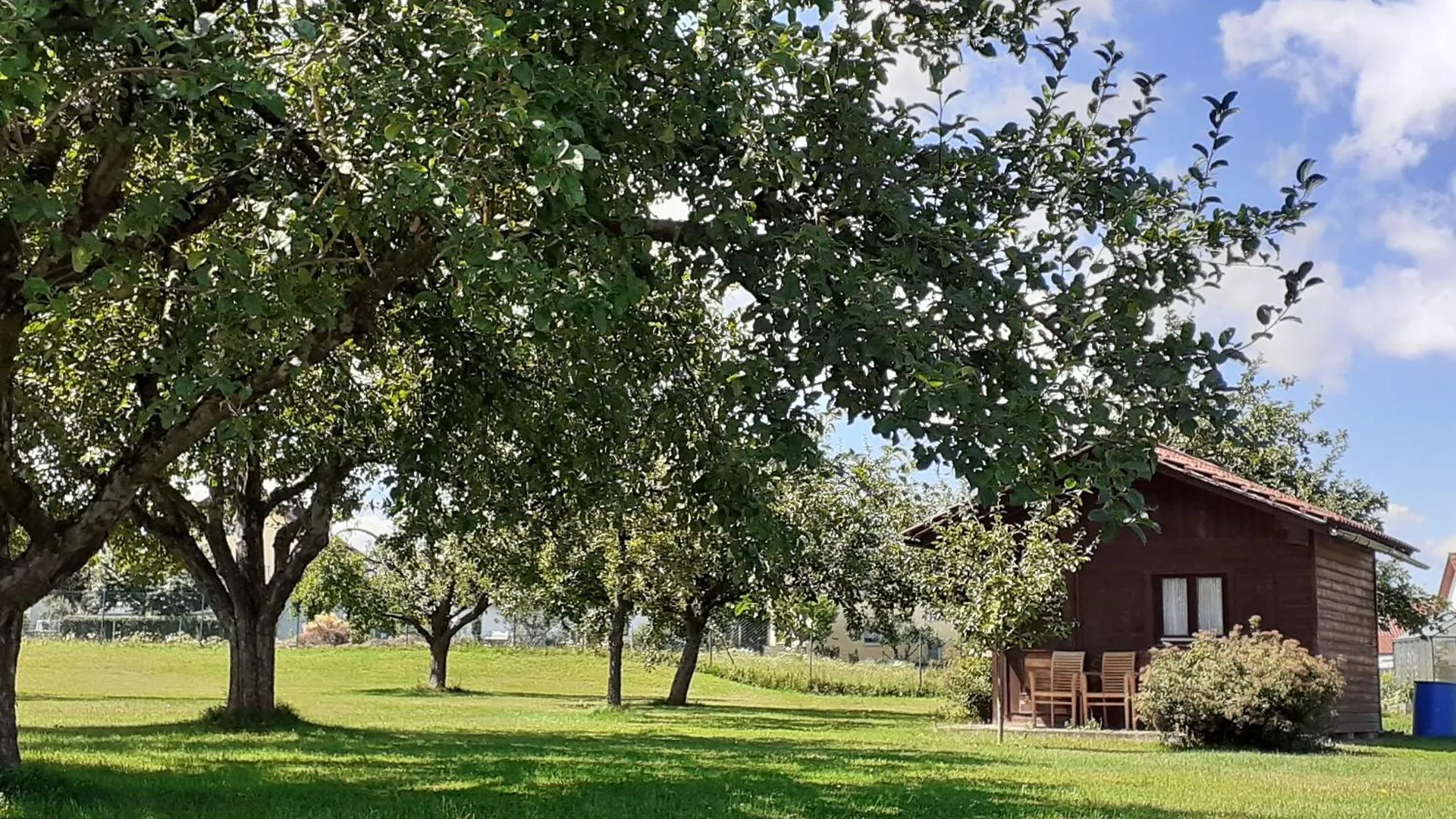 Gasthof Ramsauer Neufahrn in Niederbayern 2*,  Deutschland